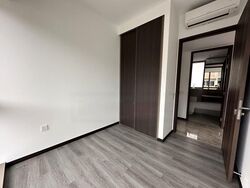 Pasir Ris Central (D18), Condominium #461095071